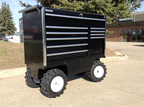 electric motorized tool box|portable rolling tool boxes.